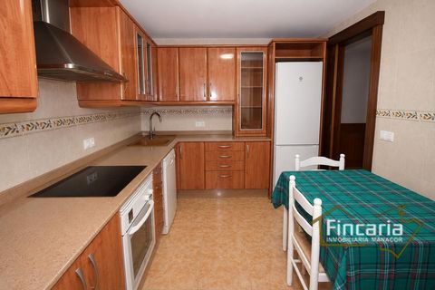 Wohnung in Manacor, Mallorca, Manacor - € 289.000 | Ref: FM-2095 - Foto 8