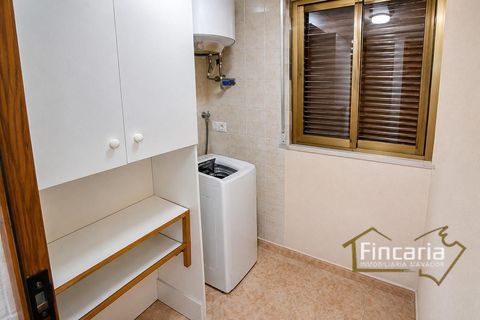 Wohnung in Manacor, Mallorca, Manacor - € 289.000 | Ref: FM-2095 - Foto 9