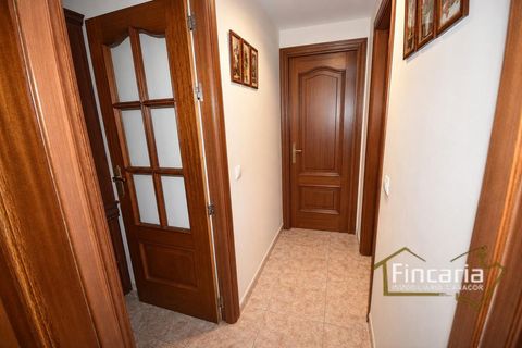 Wohnung in Manacor, Mallorca, Manacor - € 289.000 | Ref: FM-2095 - Foto 10