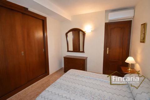 Wohnung in Manacor, Mallorca, Manacor - € 289.000 | Ref: FM-2095 - Foto 12