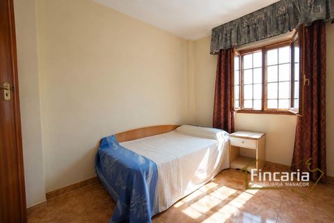 Wohnung in Manacor, Mallorca, Manacor - € 289.000 | Ref: FM-2095 - Foto 13