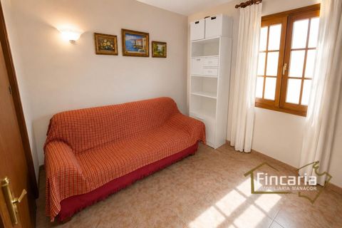 Wohnung in Manacor, Mallorca, Manacor - € 289.000 | Ref: FM-2095 - Foto 14