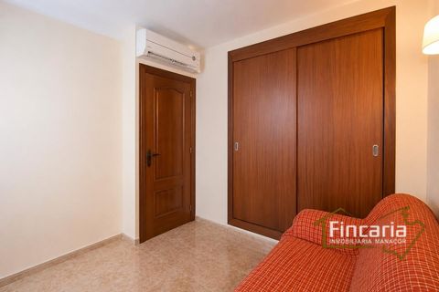 Wohnung in Manacor, Mallorca, Manacor - € 289.000 | Ref: FM-2095 - Foto 15