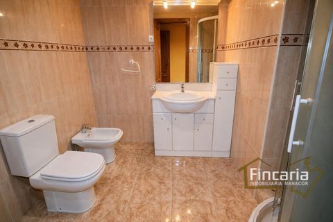 Wohnung in Manacor, Mallorca, Manacor - € 289.000 | Ref: FM-2095 - Foto 16