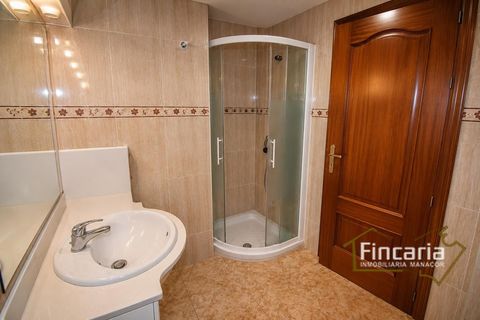Wohnung in Manacor, Mallorca, Manacor - € 289.000 | Ref: FM-2095 - Foto 17