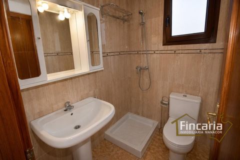 Wohnung in Manacor, Mallorca, Manacor - € 289.000 | Ref: FM-2095 - Foto 18