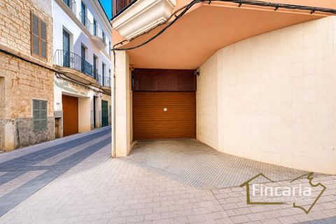 Wohnung in Manacor, Mallorca, Manacor - € 289.000 | Ref: FM-2095 - Foto 19