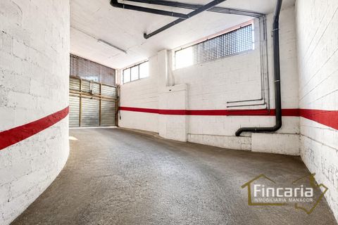 Wohnung in Manacor, Mallorca, Manacor - € 289.000 | Ref: FM-2095 - Foto 20