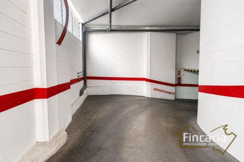 Wohnung in Manacor, Mallorca, Manacor - € 289.000 | Ref: FM-2095 - Foto 22