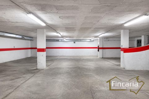 Wohnung in Manacor, Mallorca, Manacor - € 289.000 | Ref: FM-2095 - Foto 23