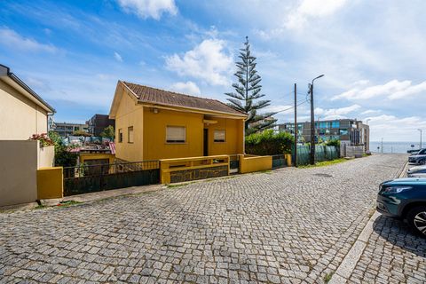 Villa i Vila Nova de Gaia, Porto, Vila Nova de Gaia - € 650.000 | Ref: 2343D3I - foto 1