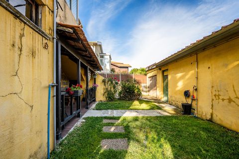 Villa i Vila Nova de Gaia, Porto, Vila Nova de Gaia - € 650.000 | Ref: 2343D3I - foto 4