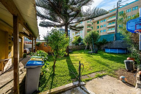 Villa i Vila Nova de Gaia, Porto, Vila Nova de Gaia - € 650.000 | Ref: 2343D3I - foto 5