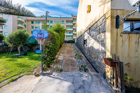 Villa i Vila Nova de Gaia, Porto, Vila Nova de Gaia - € 650.000 | Ref: 2343D3I - foto 6