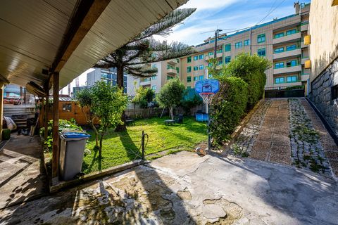 Villa i Vila Nova de Gaia, Porto, Vila Nova de Gaia - € 650.000 | Ref: 2343D3I - foto 7