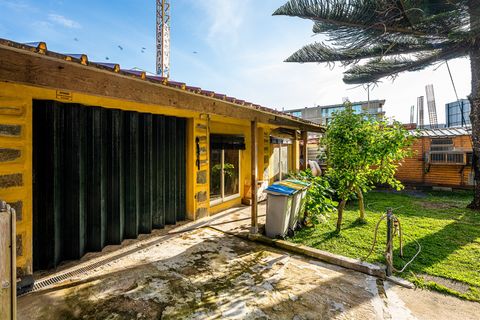 Villa i Vila Nova de Gaia, Porto, Vila Nova de Gaia - € 650.000 | Ref: 2343D3I - foto 8