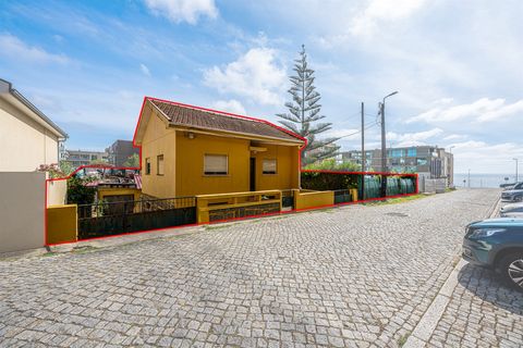 Villa i Vila Nova de Gaia, Porto, Vila Nova de Gaia - € 650.000 | Ref: 2343D3I - foto 9