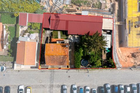 Villa i Vila Nova de Gaia, Porto, Vila Nova de Gaia - € 650.000 | Ref: 2343D3I - foto 12