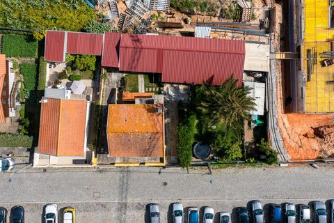 Villa i Vila Nova de Gaia, Porto, Vila Nova de Gaia - € 650.000 | Ref: 2343D3I - foto 13