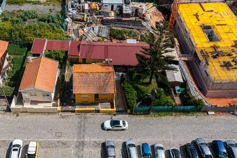 Villa i Vila Nova de Gaia, Porto, Vila Nova de Gaia - € 650.000 | Ref: 2343D3I - foto 14