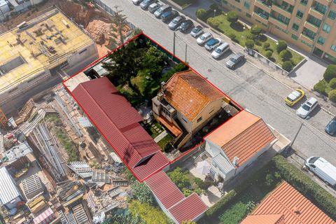 Villa i Vila Nova de Gaia, Porto, Vila Nova de Gaia - € 650.000 | Ref: 2343D3I - foto 18