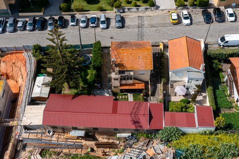 Villa i Vila Nova de Gaia, Porto, Vila Nova de Gaia - € 650.000 | Ref: 2343D3I - foto 20