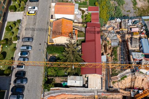 Villa i Vila Nova de Gaia, Porto, Vila Nova de Gaia - € 650.000 | Ref: 2343D3I - foto 23