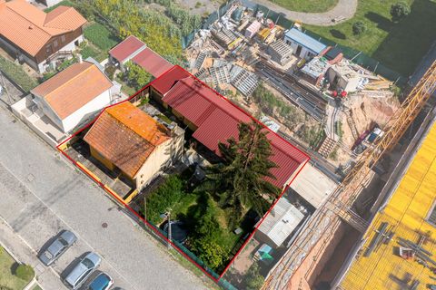 Villa i Vila Nova de Gaia, Porto, Vila Nova de Gaia - € 650.000 | Ref: 2343D3I - foto 24