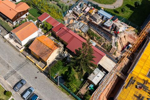 Villa i Vila Nova de Gaia, Porto, Vila Nova de Gaia - € 650.000 | Ref: 2343D3I - foto 25