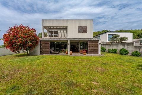 Villa i Vila Nova de Gaia, Porto, Vila Nova de Gaia - € 1.250.000 | Ref: 2223D3I - foto 6