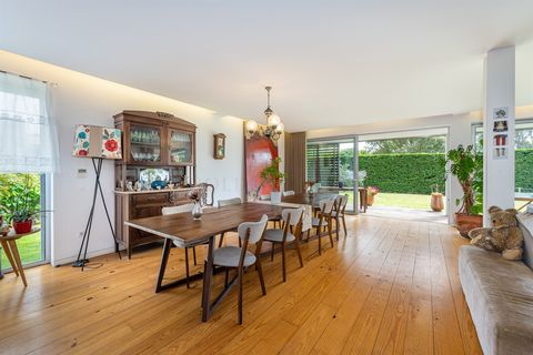 Villa i Vila Nova de Gaia, Porto, Vila Nova de Gaia - € 1.250.000 | Ref: 2223D3I - foto 7