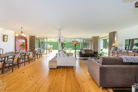 Villa i Vila Nova de Gaia, Porto, Vila Nova de Gaia - € 1.250.000 | Ref: 2223D3I - foto 8