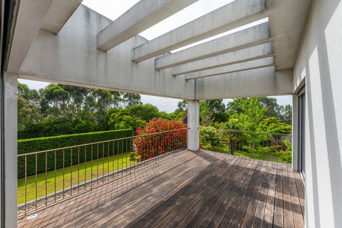 Villa i Vila Nova de Gaia, Porto, Vila Nova de Gaia - € 1.250.000 | Ref: 2223D3I - foto 10