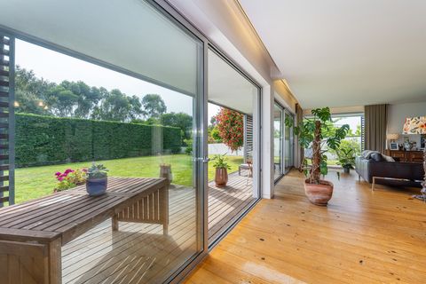 Villa i Vila Nova de Gaia, Porto, Vila Nova de Gaia - € 1.250.000 | Ref: 2223D3I - foto 11