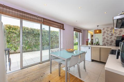 Villa i Vila Nova de Gaia, Porto, Vila Nova de Gaia - € 1.250.000 | Ref: 2223D3I - foto 12