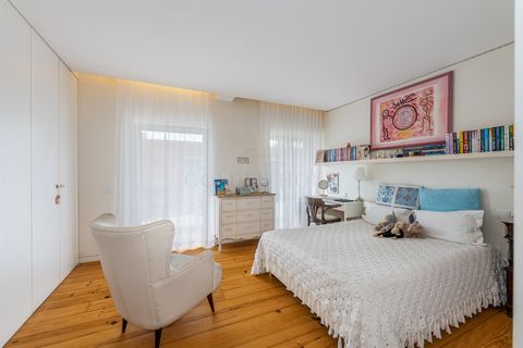 Villa i Vila Nova de Gaia, Porto, Vila Nova de Gaia - € 1.250.000 | Ref: 2223D3I - foto 13