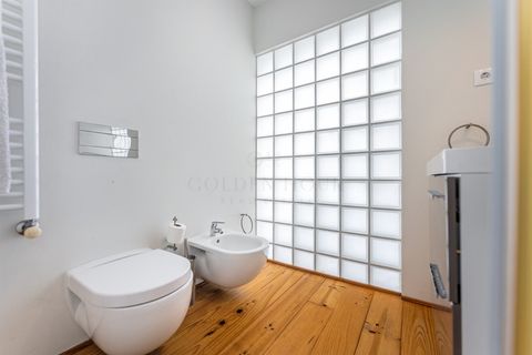Villa i Vila Nova de Gaia, Porto, Vila Nova de Gaia - € 1.250.000 | Ref: 2223D3I - foto 14