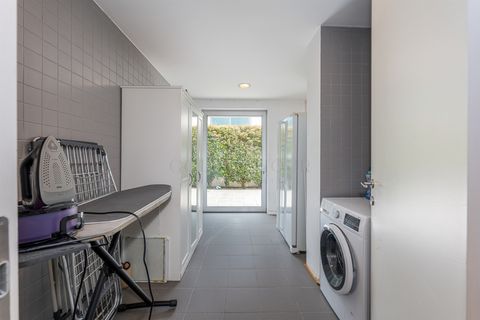 Villa i Vila Nova de Gaia, Porto, Vila Nova de Gaia - € 1.250.000 | Ref: 2223D3I - foto 15