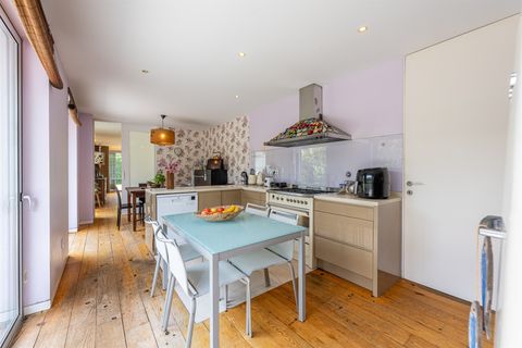Villa i Vila Nova de Gaia, Porto, Vila Nova de Gaia - € 1.250.000 | Ref: 2223D3I - foto 16