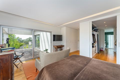 Villa i Vila Nova de Gaia, Porto, Vila Nova de Gaia - € 1.250.000 | Ref: 2223D3I - foto 17
