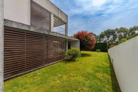 Villa i Vila Nova de Gaia, Porto, Vila Nova de Gaia - € 1.250.000 | Ref: 2223D3I - foto 19