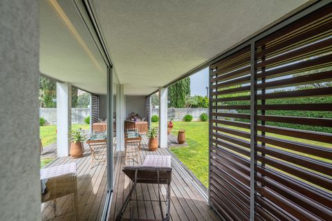 Villa i Vila Nova de Gaia, Porto, Vila Nova de Gaia - € 1.250.000 | Ref: 2223D3I - foto 20