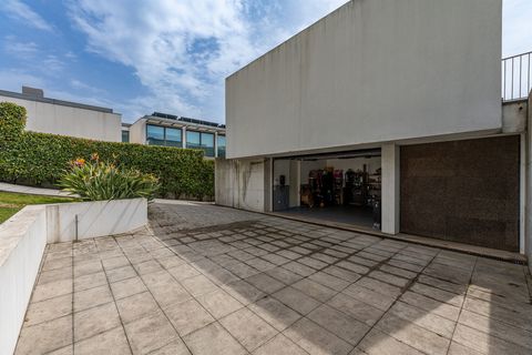 Villa i Vila Nova de Gaia, Porto, Vila Nova de Gaia - € 1.250.000 | Ref: 2223D3I - foto 23