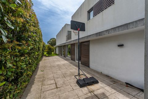 Villa i Vila Nova de Gaia, Porto, Vila Nova de Gaia - € 1.250.000 | Ref: 2223D3I - foto 24