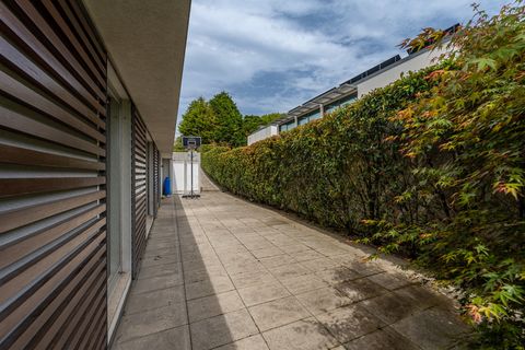 Villa i Vila Nova de Gaia, Porto, Vila Nova de Gaia - € 1.250.000 | Ref: 2223D3I - foto 25