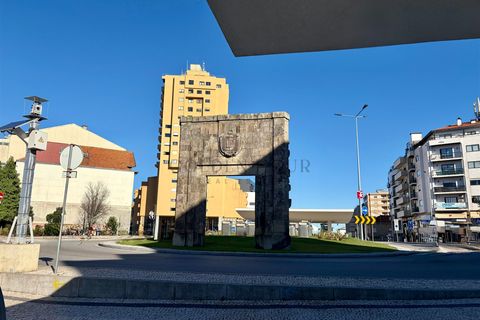 Lejlighed i Vila Nova de Gaia, Porto, Vila Nova de Gaia - € 340.500 | Ref: 1728D3 - foto 2