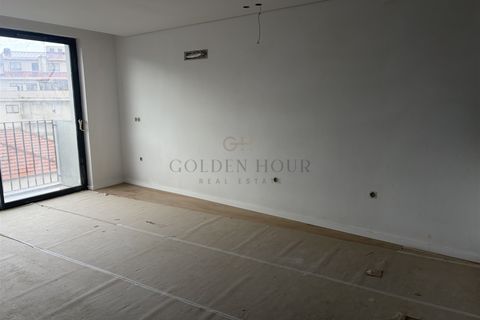 Lejlighed i Vila Nova de Gaia, Porto, Vila Nova de Gaia - € 340.500 | Ref: 1728D3 - foto 6