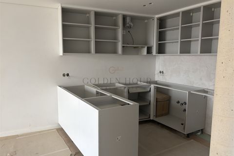Lejlighed i Vila Nova de Gaia, Porto, Vila Nova de Gaia - € 340.500 | Ref: 1728D3 - foto 7