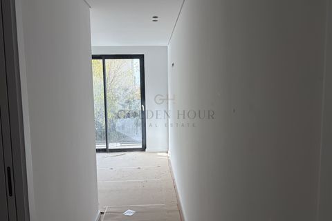 Lejlighed i Vila Nova de Gaia, Porto, Vila Nova de Gaia - € 340.500 | Ref: 1728D3 - foto 8