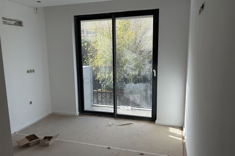 Lejlighed i Vila Nova de Gaia, Porto, Vila Nova de Gaia - € 340.500 | Ref: 1728D3 - foto 9